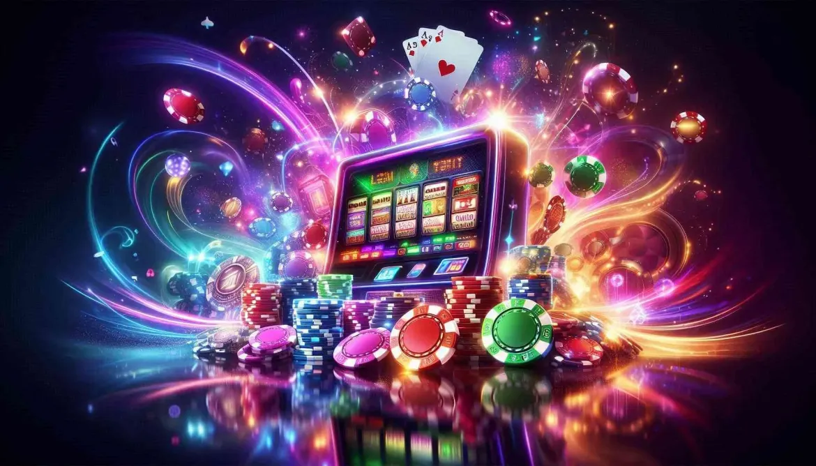 Zoccer Casino